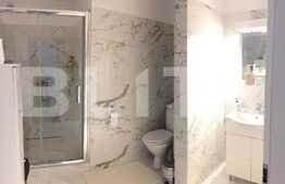 Apartament 2 camere, 51 mp, etaj intermediar, zona Buna Ziua