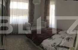 Apartament 2 camere, 51 mp, etaj intermediar, zona Buna Ziua
