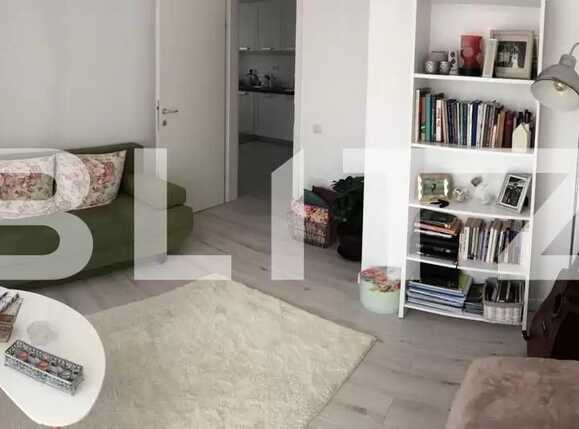 Apartament de vânzare 2 camere Bună Ziua - 91048AV | BLITZ Cluj-Napoca | Poza6