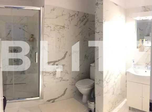 Apartament de vânzare 2 camere Bună Ziua - 91048AV | BLITZ Cluj-Napoca | Poza5