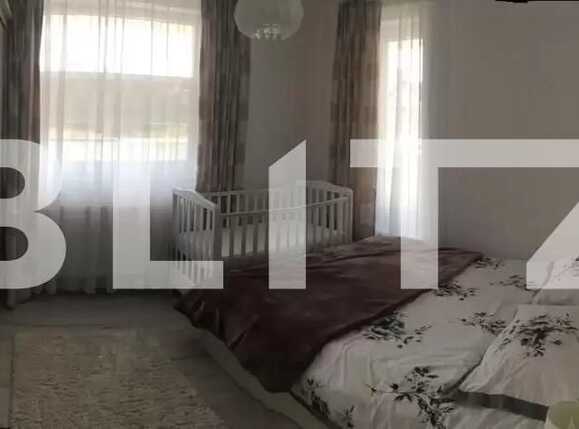 Apartament de vânzare 2 camere Bună Ziua - 91048AV | BLITZ Cluj-Napoca | Poza8