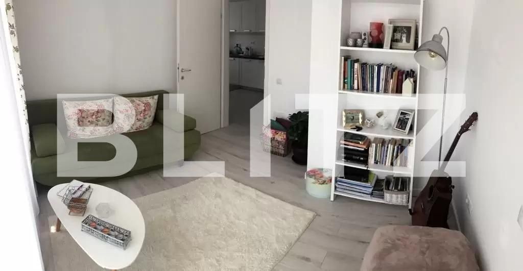 Apartament de vânzare 2 camere Bună Ziua - 91048AV | BLITZ Cluj-Napoca | Poza6