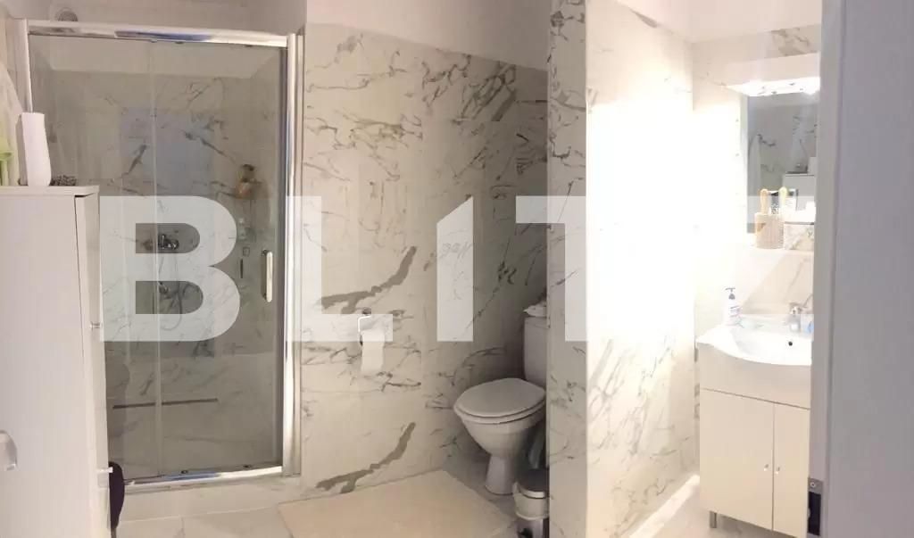 Apartament de vânzare 2 camere Bună Ziua - 91048AV | BLITZ Cluj-Napoca | Poza5