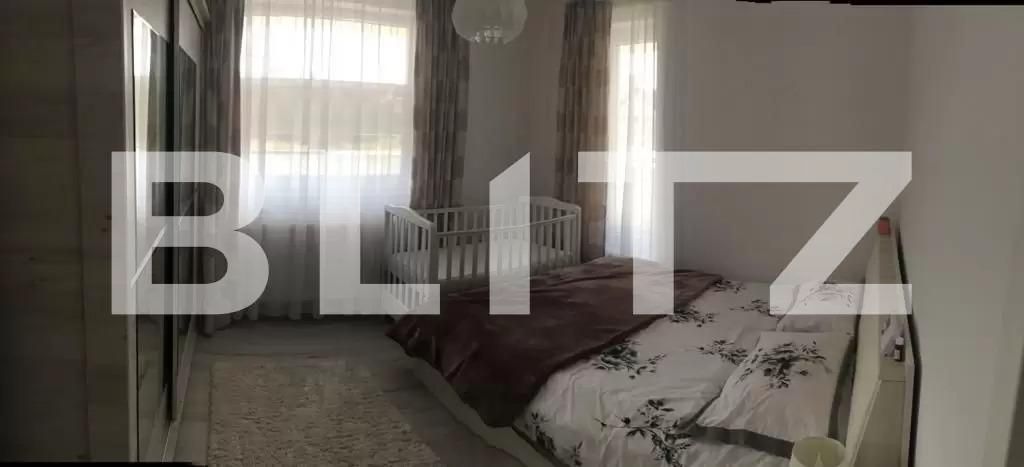 Apartament de vânzare 2 camere Bună Ziua - 91048AV | BLITZ Cluj-Napoca | Poza8