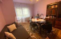 Apartament 2 camere decomandat, 48 mp, zona Calea Floresti
