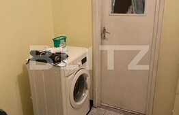 Apartament 2 camere decomandat, 48 mp, zona Calea Floresti