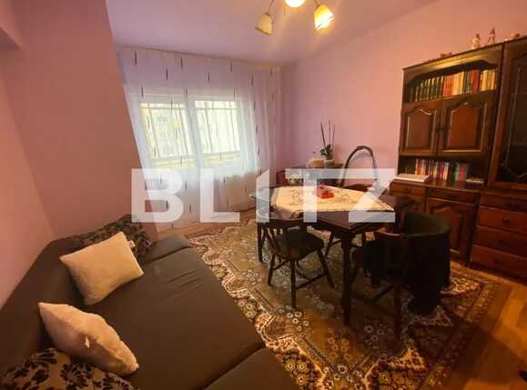 Apartament de vânzare 2 camere Manastur - 91049AV | BLITZ Cluj-Napoca | Poza5