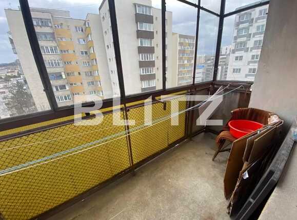 Apartament de vânzare 2 camere Manastur - 91049AV | BLITZ Cluj-Napoca | Poza3