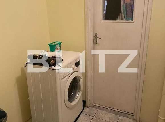 Apartament de vânzare 2 camere Manastur - 91049AV | BLITZ Cluj-Napoca | Poza4