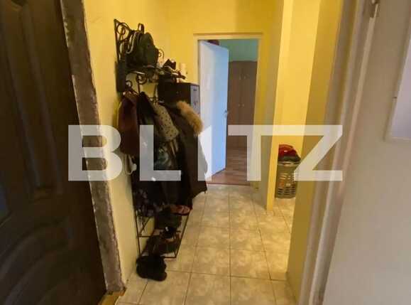 Apartament de vânzare 2 camere Manastur - 91049AV | BLITZ Cluj-Napoca | Poza6