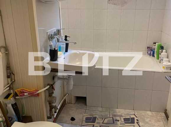 Apartament de vânzare 2 camere Manastur - 91049AV | BLITZ Cluj-Napoca | Poza7