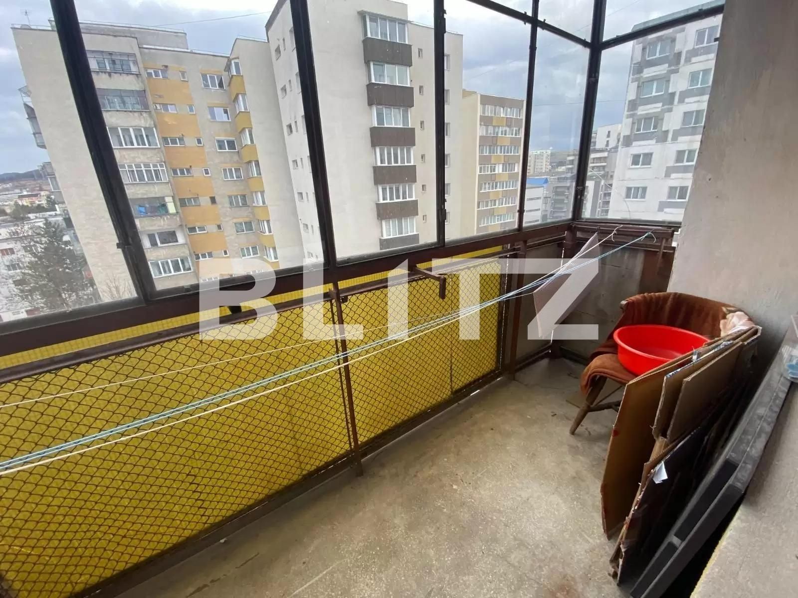 Apartament de vânzare 2 camere Manastur - 91049AV | BLITZ Cluj-Napoca | Poza3