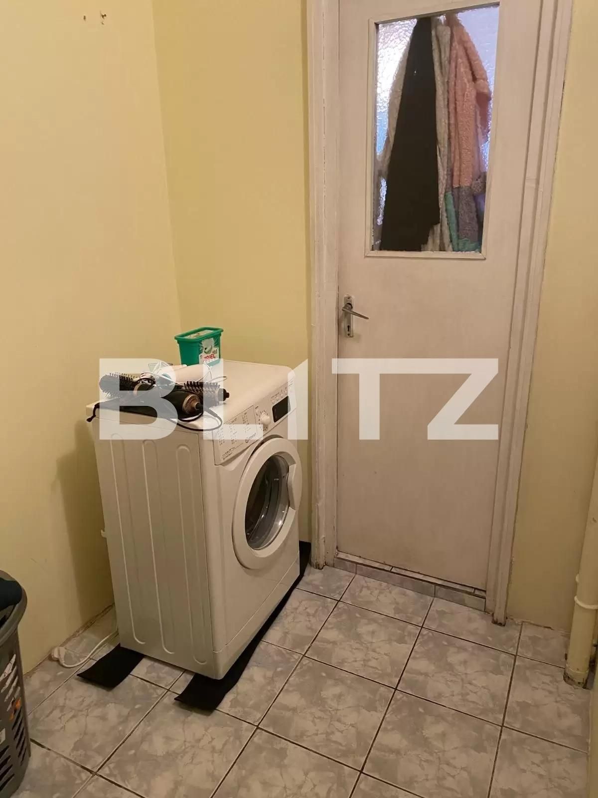 Apartament de vânzare 2 camere Manastur - 91049AV | BLITZ Cluj-Napoca | Poza4