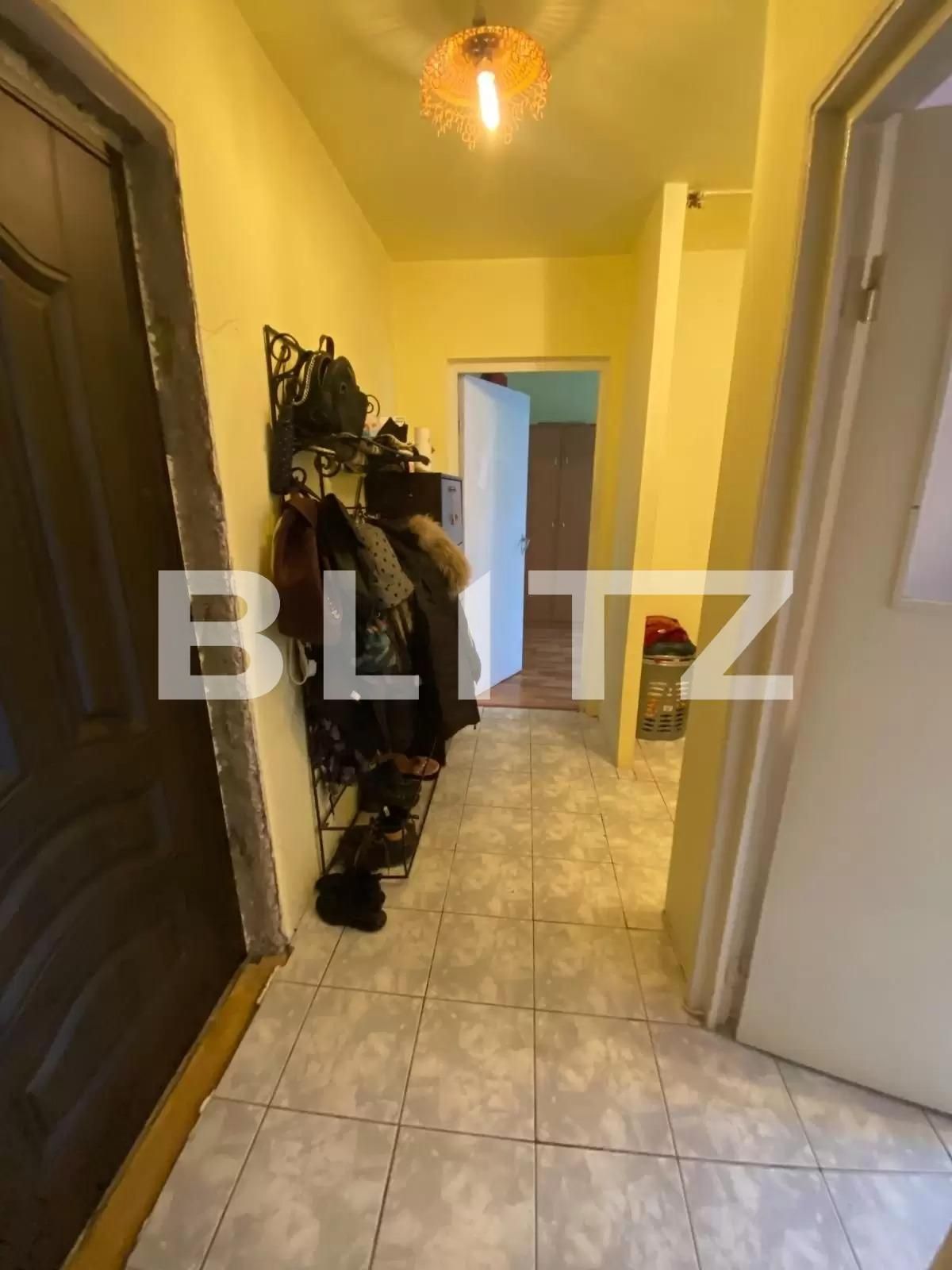 Apartament de vânzare 2 camere Manastur - 91049AV | BLITZ Cluj-Napoca | Poza6