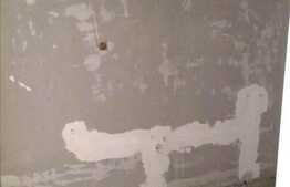 SEMIFINISAT! 3 camere decomandate, 74 mp, terasa 14 mp, zona C-tin Brancusi