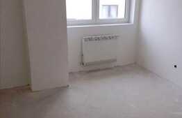 SEMIFINISAT! 3 camere decomandate, 74 mp, terasa 14 mp, zona C-tin Brancusi