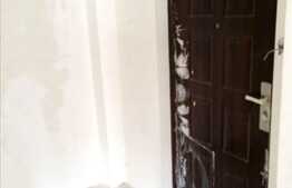 SEMIFINISAT! 3 camere decomandate, 74 mp, terasa 14 mp, zona C-tin Brancusi