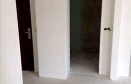 SEMIFINISAT! 3 camere decomandate, 74 mp, terasa 14 mp, zona C-tin Brancusi