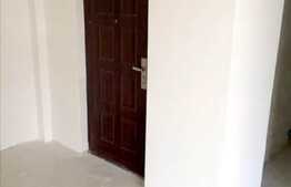 SEMIFINISAT! 3 camere decomandate, 74 mp, terasa 14 mp, zona C-tin Brancusi