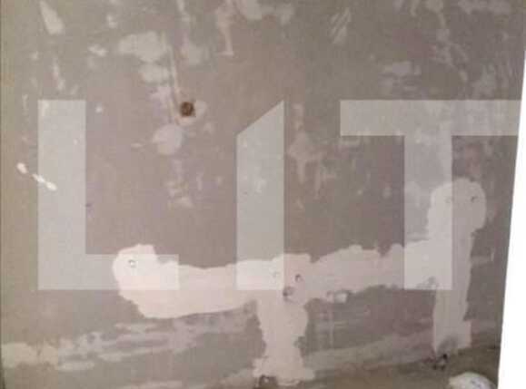 Apartament de vânzare 3 camere Gheorgheni - 9105AV | BLITZ Cluj-Napoca | Poza2