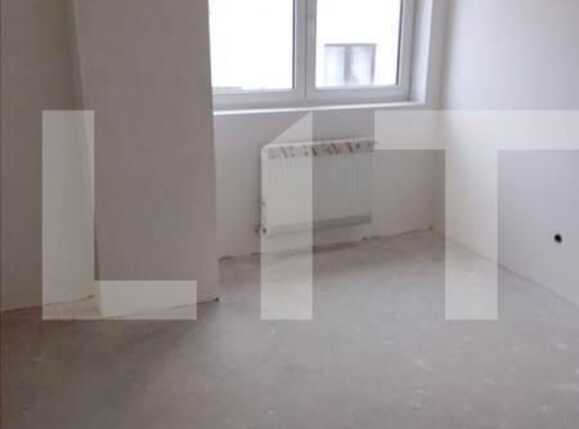 Apartament de vânzare 3 camere Gheorgheni - 9105AV | BLITZ Cluj-Napoca | Poza5
