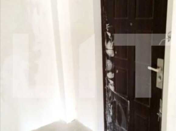 Apartament de vânzare 3 camere Gheorgheni - 9105AV | BLITZ Cluj-Napoca | Poza10