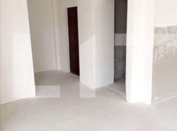 Apartament de vânzare 3 camere Gheorgheni - 9105AV | BLITZ Cluj-Napoca | Poza6