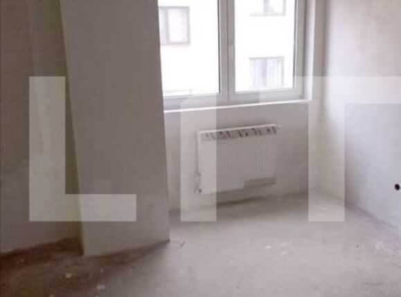 Apartament de vânzare 3 camere Gheorgheni - 9105AV | BLITZ Cluj-Napoca | Poza1