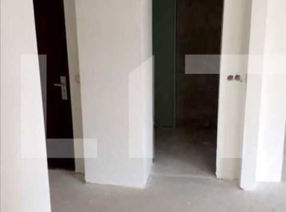 Apartament de vânzare 3 camere Gheorgheni - 9105AV | BLITZ Cluj-Napoca | Poza4