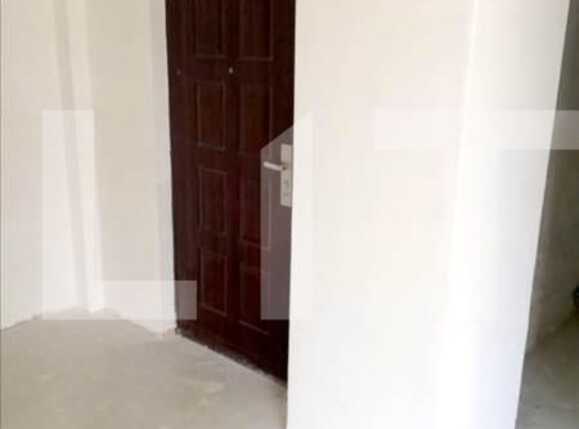 Apartament de vânzare 3 camere Gheorgheni - 9105AV | BLITZ Cluj-Napoca | Poza7