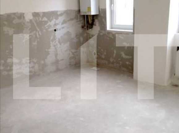 Apartament de vânzare 3 camere Gheorgheni - 9105AV | BLITZ Cluj-Napoca | Poza8