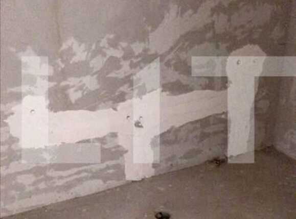 Apartament de vânzare 3 camere Gheorgheni - 9105AV | BLITZ Cluj-Napoca | Poza9