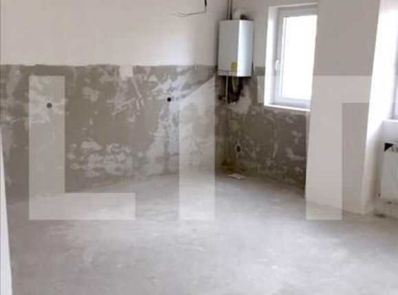 Apartament de vânzare 3 camere Gheorgheni - 9105AV | BLITZ Cluj-Napoca | Poza3