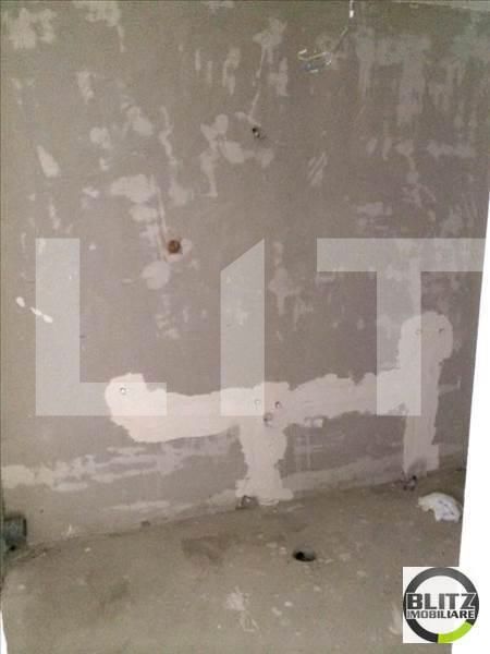 Apartament de vânzare 3 camere Gheorgheni - 9105AV | BLITZ Cluj-Napoca | Poza2