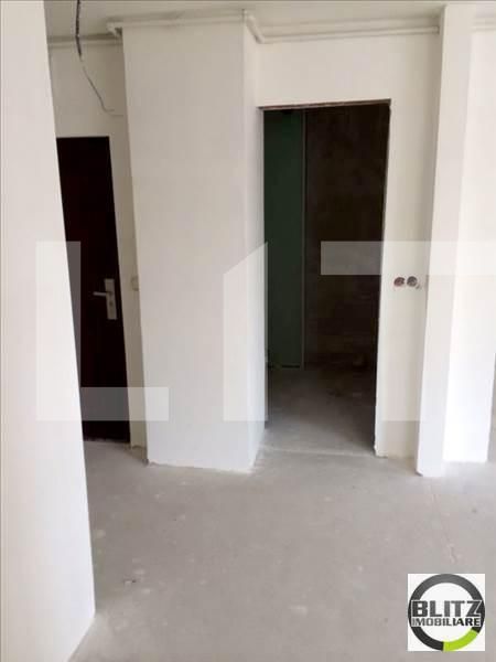 Apartament de vânzare 3 camere Gheorgheni - 9105AV | BLITZ Cluj-Napoca | Poza4
