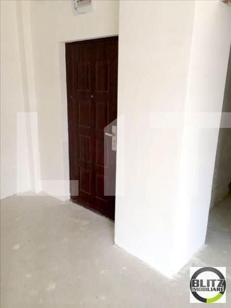 Apartament de vânzare 3 camere Gheorgheni - 9105AV | BLITZ Cluj-Napoca | Poza7