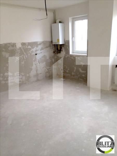 Apartament de vânzare 3 camere Gheorgheni - 9105AV | BLITZ Cluj-Napoca | Poza8