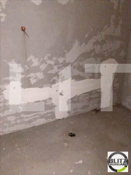 Apartament de vânzare 3 camere Gheorgheni - 9105AV | BLITZ Cluj-Napoca | Poza9