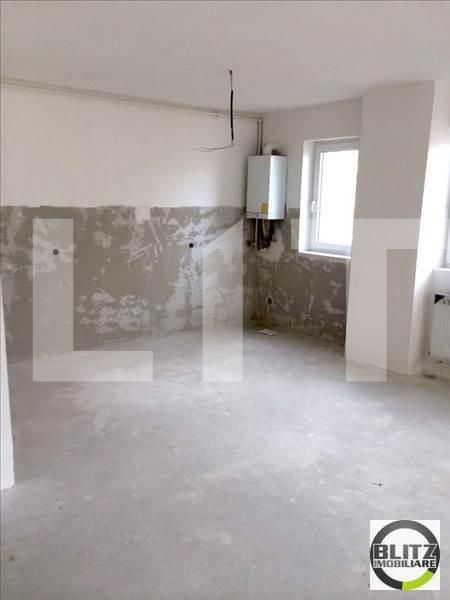 Apartament de vânzare 3 camere Gheorgheni - 9105AV | BLITZ Cluj-Napoca | Poza3