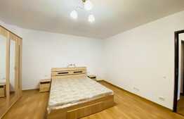 Apartament 2 camere, 65 mp, decomandat, zona Piata Mihai Viteazu