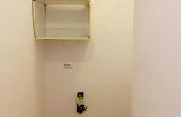 Apartament 2 camere, 65 mp, decomandat, zona Piata Mihai Viteazu