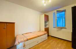 Apartament 2 camere, 65 mp, decomandat, zona Piata Mihai Viteazu