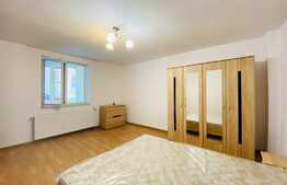 Apartament 2 camere, 65 mp, decomandat, zona Piata Mihai Viteazu