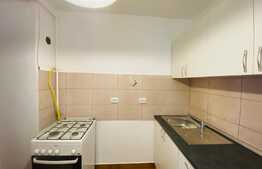 Apartament 2 camere, 65 mp, decomandat, zona Piata Mihai Viteazu