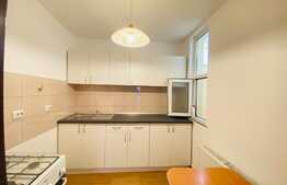 Apartament 2 camere, 65 mp, decomandat, zona Piata Mihai Viteazu