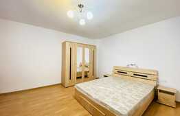 Apartament 2 camere, 65 mp, decomandat, zona Piata Mihai Viteazu