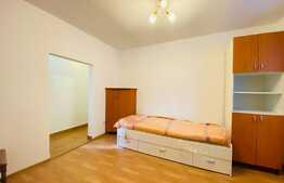 Apartament 2 camere, 65 mp, decomandat, zona Piata Mihai Viteazu