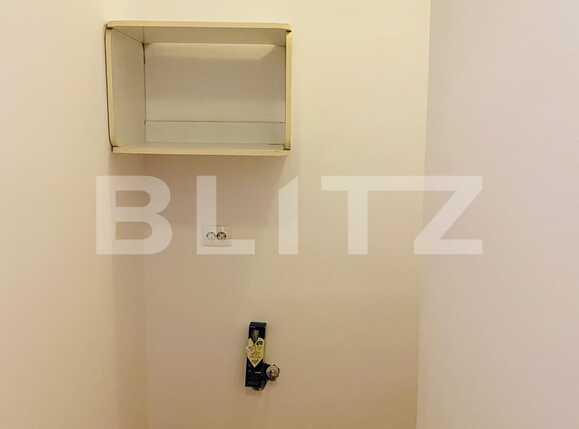 Apartament de închiriat 2 camere Central - 91050AI | BLITZ Cluj-Napoca | Poza8