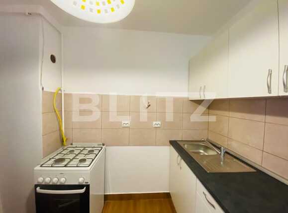 Apartament de închiriat 2 camere Central - 91050AI | BLITZ Cluj-Napoca | Poza7