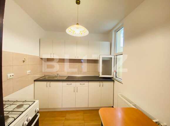 Apartament de închiriat 2 camere Central - 91050AI | BLITZ Cluj-Napoca | Poza6